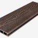 Террасная доска из ДПК RusDecking Unodeck Vintage - Венге купить в Туймазах