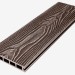Террасная доска из ДПК RusDecking Unodeck Vintage - Венге купить в Туймазах