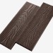 Террасная доска из ДПК RusDecking Unodeck Vintage - Венге купить в Туймазах