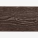 Террасная доска из ДПК RusDecking Unodeck Vintage - Венге купить в Туймазах