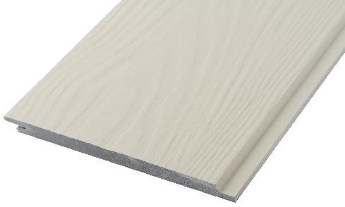 Фиброцементные панели Wood Click F07 купить в Туймазах