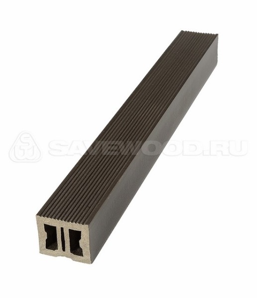 Лага монтажная Savewood купить в Туймазах