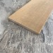 Заборная доска Latitudo Modern 140х12 Орех купить в Туймазах