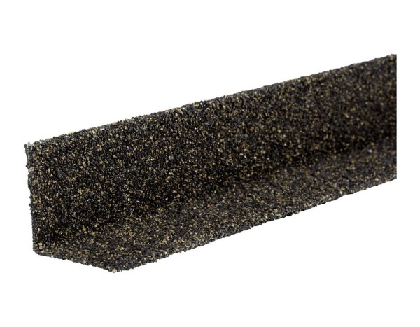 Уголок металлический внутренний ТЕХНОНИКОЛЬ HAUBERK, Перуанский купить в Туймазах