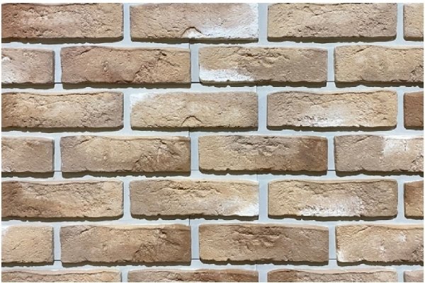 Фиброцементные панели КАНЬОН коллекция КОНАКОВСКИЙ 40 купить в Туймазах