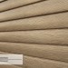 Сайдинг Виниловый Ю-Пласт, Timberblock (Тимберблок), Дуб натуральный купить в Туймазах