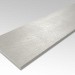 Фиброцементный сайдинг Roofas SIDING Кварц белый купить в Туймазах