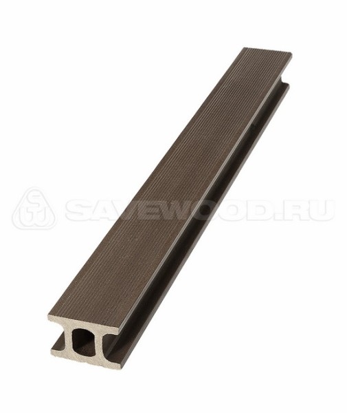 Лага – универсальный профиль ПВХ Savewood купить в Туймазах