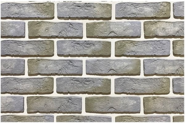 Фиброцементные панели КАНЬОН коллекция КОНАКОВСКИЙ 47 купить в Туймазах