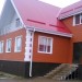 Фасадная панель Альта-Профиль, Кирпич Клинкерный, Красный купить в Туймазах