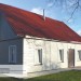 Сайдинг Виниловый Ю-Пласт, Timberblock (Тимберблок), Дуб серебристый купить в Туймазах