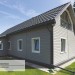 Сайдинг Виниловый Ю-Пласт, Timberblock (Тимберблок), Дуб серебристый купить в Туймазах