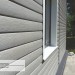Сайдинг Виниловый Ю-Пласт, Timberblock (Тимберблок), Дуб серебристый купить в Туймазах