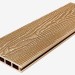 Террасная доска из ДПК RusDecking Unodeck Vintage - Орех купить в Туймазах