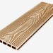 Террасная доска из ДПК RusDecking Unodeck Vintage - Орех купить в Туймазах