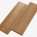 Террасная доска из ДПК RusDecking Unodeck Vintage - Орех купить в Туймазах