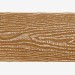 Террасная доска из ДПК RusDecking Unodeck Vintage - Орех купить в Туймазах