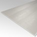 Фиброцементный сайдинг Roofas SIDING неокрашеный 12 мм, широкий купить в Туймазах