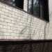 Фасадная панель Grand Line Сланец Шоколадный (коричневый) купить в Туймазах