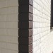 Фасадная панель Grand Line Сланец Шоколадный (коричневый) купить в Туймазах