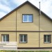 Сайдинг Виниловый Ю-Пласт, Timberblock (Тимберблок), Дуб золотой купить в Туймазах