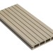 Террасная доска из ДПК CM Decking серия BARK цвет ясень купить в Туймазах