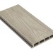Террасная доска из ДПК CM Decking серия BARK цвет ясень купить в Туймазах
