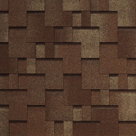Гибкая черепица Tegola SAN REMO legno 222 купить в Туймазах