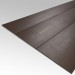 Фиброцементный сайдинг Roofas SIDING (широкий) 12мм Топаз купить в Туймазах