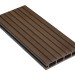 Террасная доска из ДПК CM Decking серия BARK цвет мербау купить в Туймазах