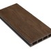 Террасная доска из ДПК CM Decking серия BARK цвет мербау купить в Туймазах