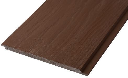Фиброцементные панели Wood Click F21 купить в Туймазах