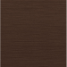 Софит ламинированный VOX UNICOLOR без перфорации, Коричневый купить в Туймазах