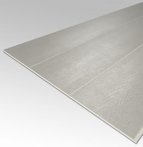 Фиброцементный сайдинг Roofas SIDING (широкий) 12мм Оникс купить в Туймазах