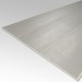 Фиброцементный сайдинг Roofas SIDING (широкий) 12мм Оникс купить в Туймазах