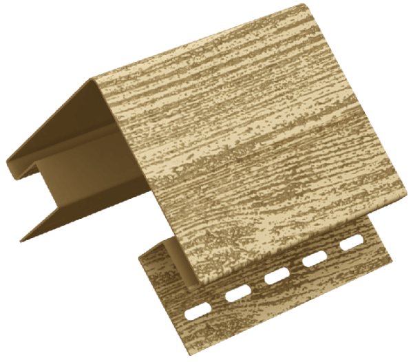 Наружный угол Timberblock Ель Балтийская купить в Туймазах