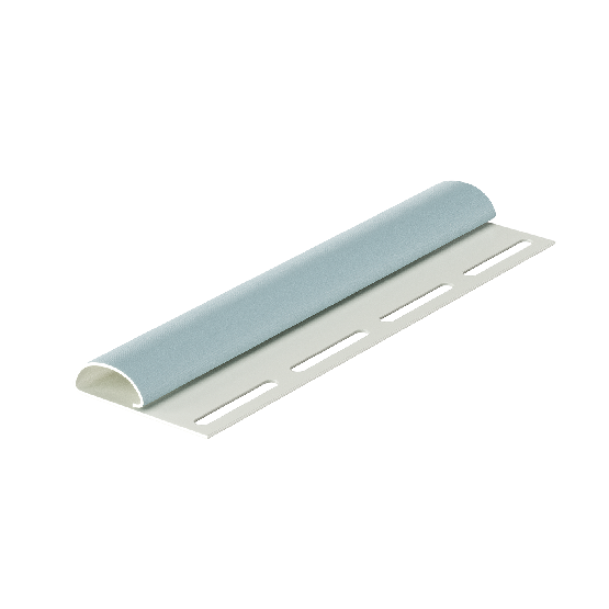 Финишный профиль Docke Голубика купить в Туймазах