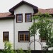 Фасадная панель Grand Line Сланец бежевый купить в Туймазах