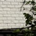 Фасадная панель Grand Line Сланец бежевый купить в Туймазах