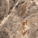Фиброцементные панели Panda Камень Браун 02430F купить в Туймазах