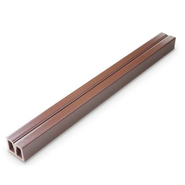 Лага Latitudo 35х45х3000 купить в Туймазах