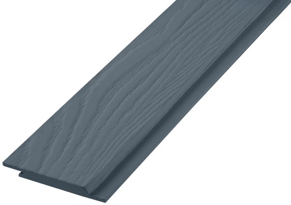 Фиброцементный сайдинг FCSPRO Click Shtil F15 (Северный океан) купить в Туймазах