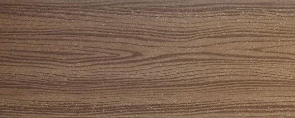 Террасная доска из ДПК Holzhof, Коричневый купить в Туймазах