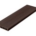 Террасная доска из ДПК RusDecking Unodeck Ultra - Венге купить в Туймазах