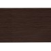 Террасная доска из ДПК RusDecking Unodeck Ultra - Венге купить в Туймазах