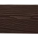 Террасная доска из ДПК RusDecking Unodeck Ultra - Венге купить в Туймазах