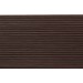 Террасная доска из ДПК RusDecking Unodeck Ultra - Венге купить в Туймазах