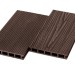 Террасная доска из ДПК RusDecking Unodeck Ultra - Венге купить в Туймазах