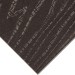 Заборная доска ДПК NanoWood Nature 3D полнотелая Венге купить в Туймазах