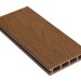 Террасная доска из ДПК CM Decking серия BARK цвет тик купить в Туймазах